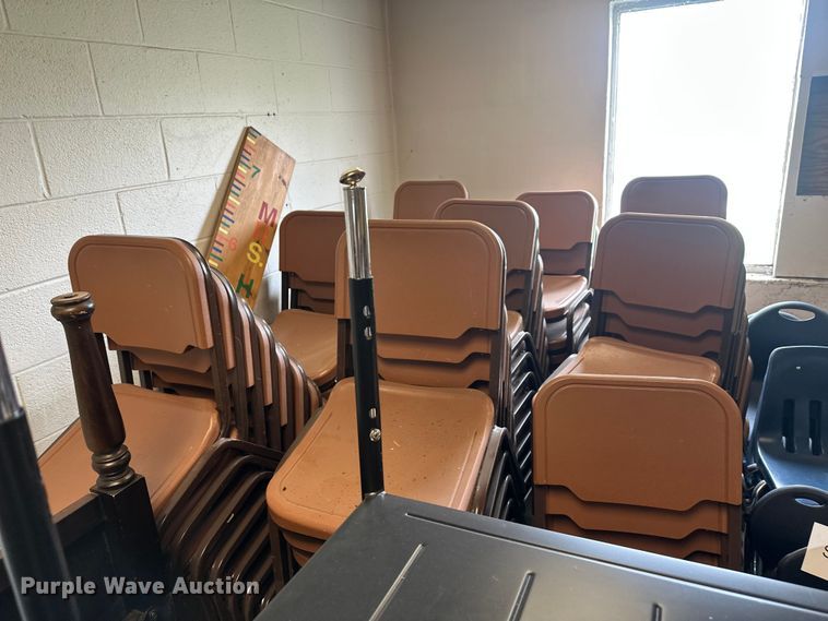 image for item EW2022 Furniture