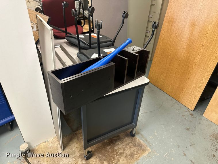 image for item EW2022 Furniture