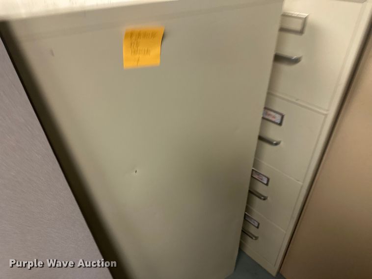 image for item EW2022 Furniture
