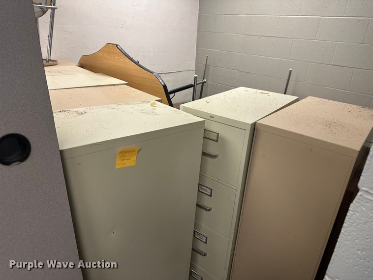 image for item EW2022 Furniture