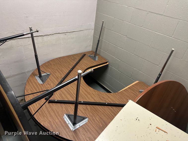 image for item EW2022 Furniture