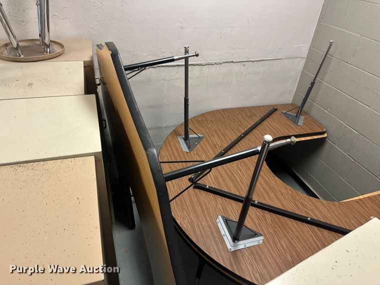 image for item EW2022 Furniture