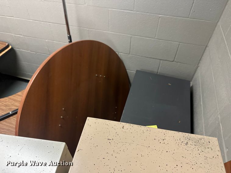 image for item EW2022 Furniture