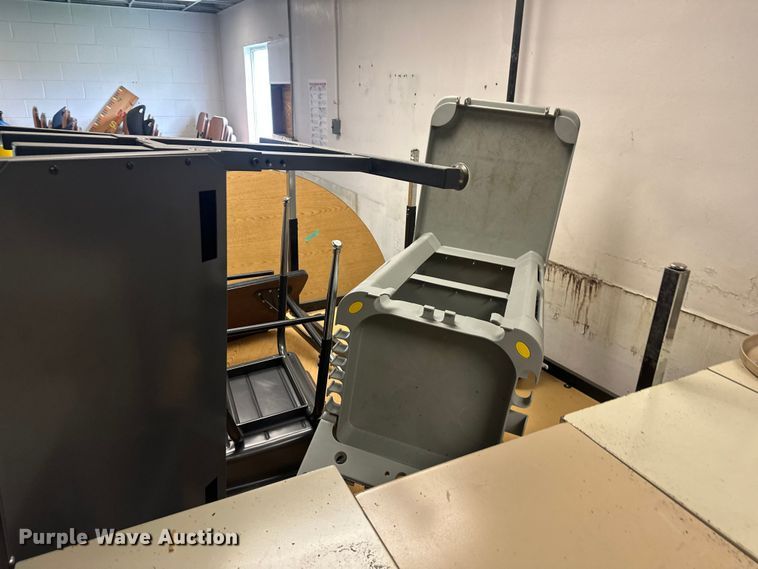 image for item EW2022 Furniture