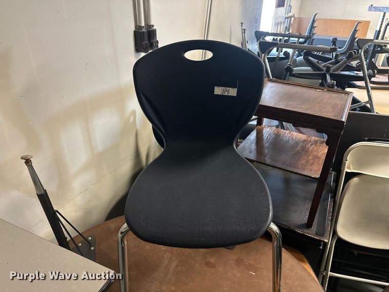 image for item EW2022 Furniture