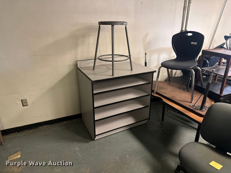 image for item EW2022 Furniture