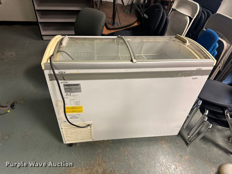image for item EW2022 Furniture