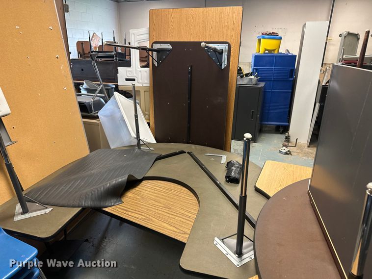 image for item EW2022 Furniture