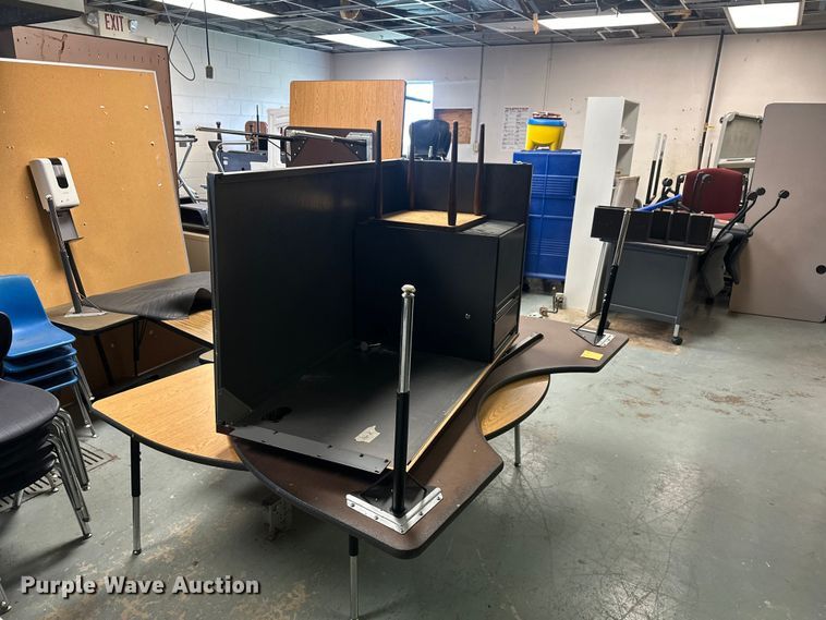 image for item EW2022 Furniture