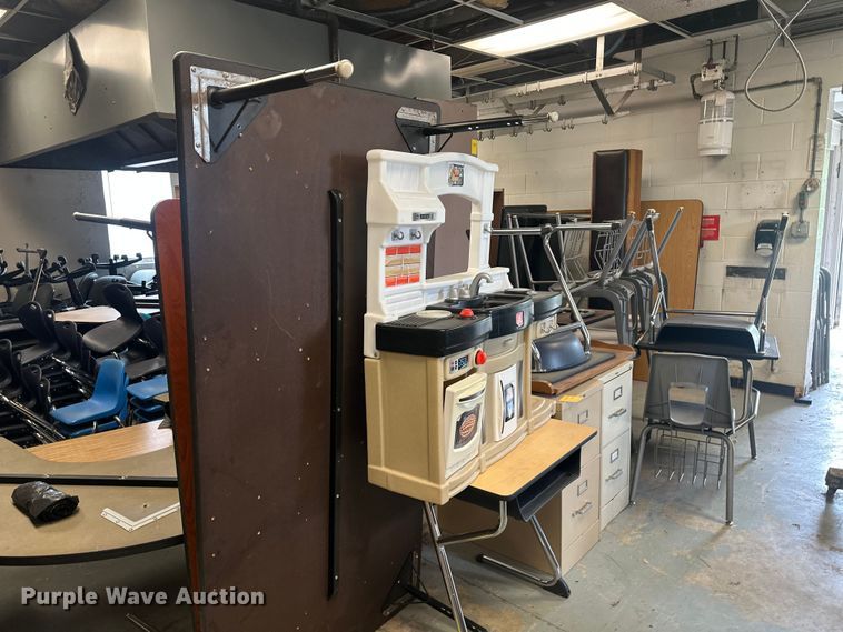 image for item EW2022 Furniture