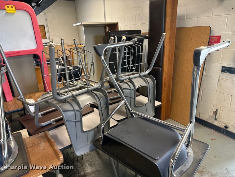 image for item EW2022 Furniture