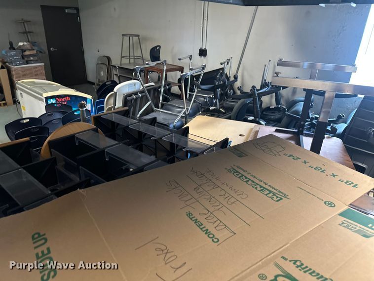 image for item EW2022 Furniture