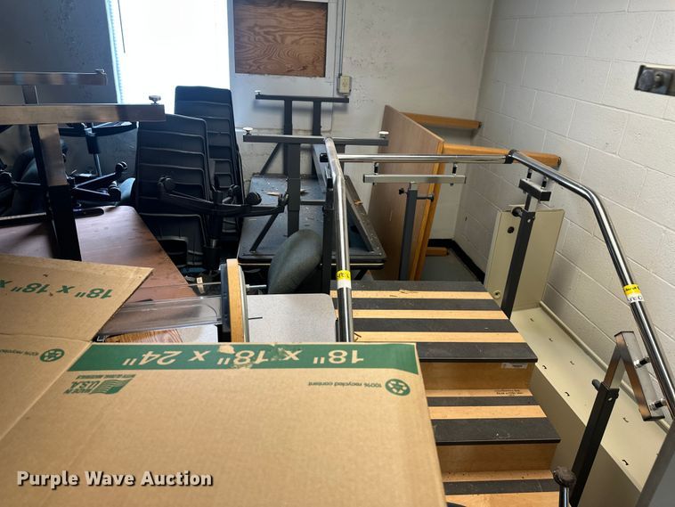 image for item EW2022 Furniture