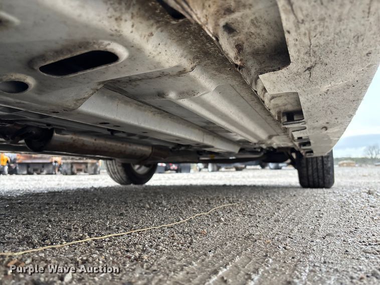 image for item FB3412 2013 Chevrolet Impala 