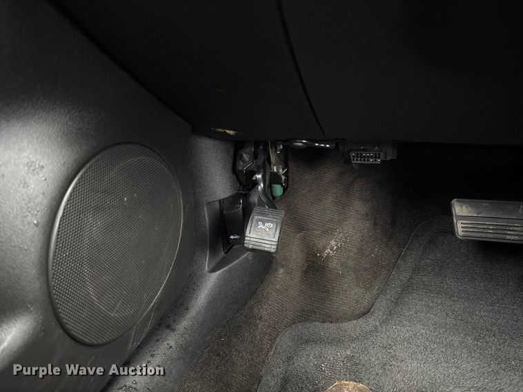 image for item FB3412 2013 Chevrolet Impala 