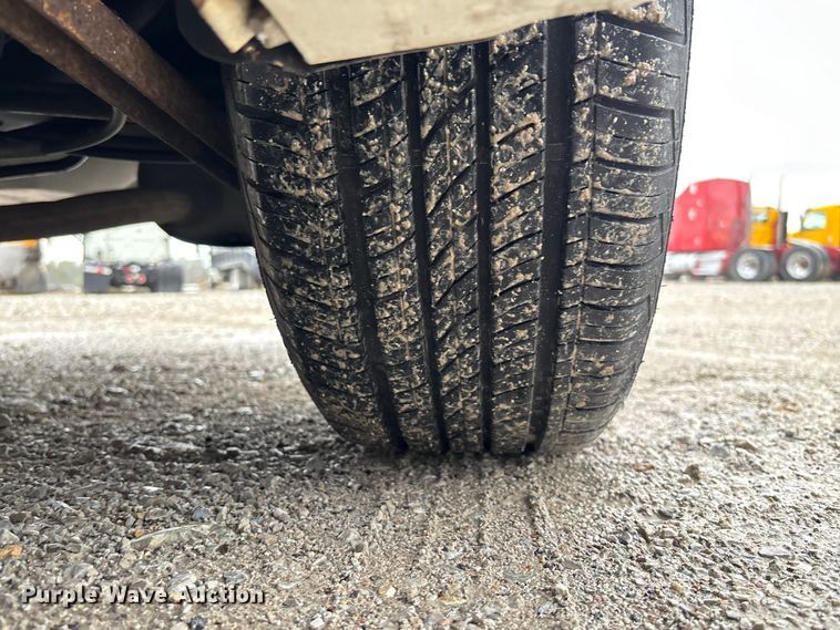 image for item FB3412 2013 Chevrolet Impala 