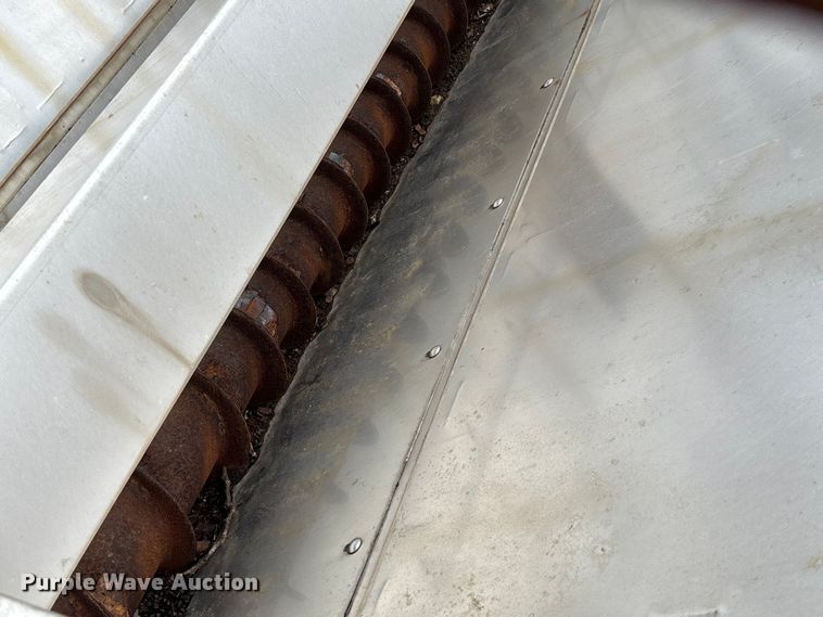 image for item FB3419 truck attachments