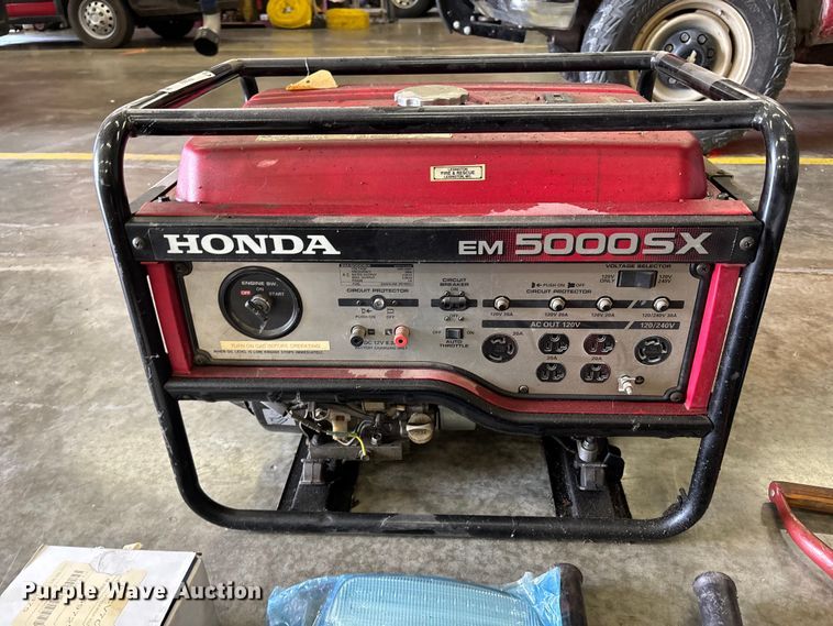 image for item FB3664 Fire equipment