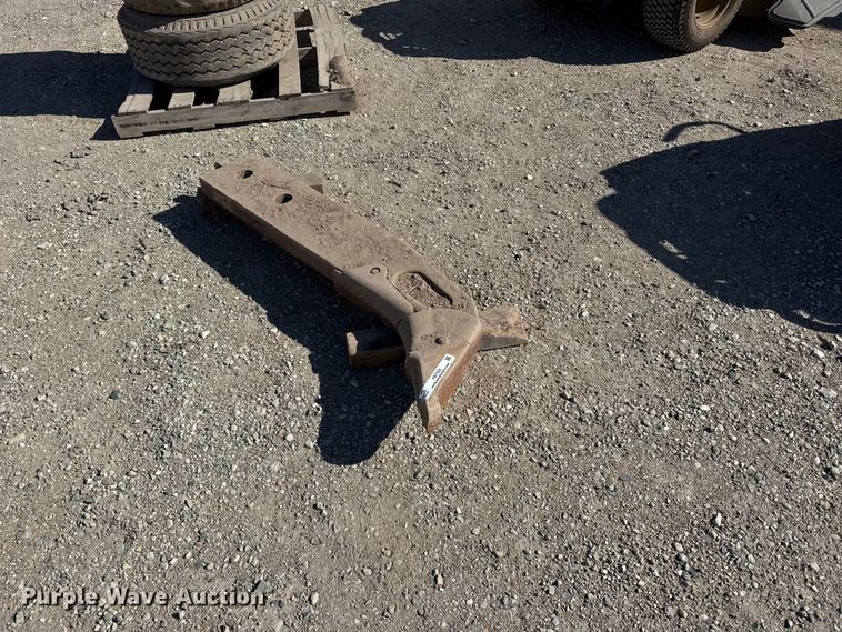 image for item FB7222 53