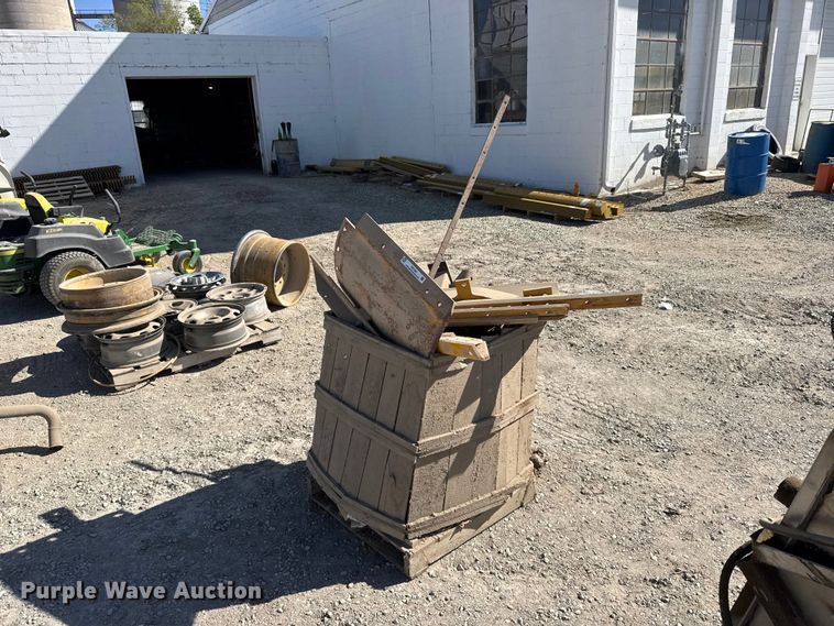 Top Destinations for Shipping Cars from the USA