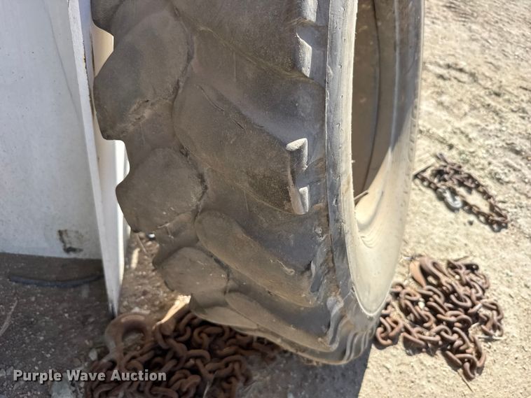 image for item FB7227 (3) tires