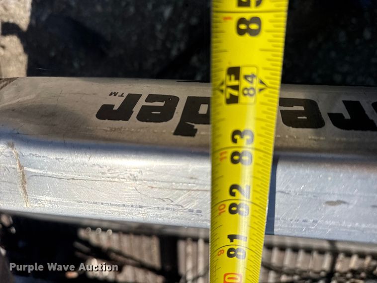 image for item FB7229 Swenson spreader