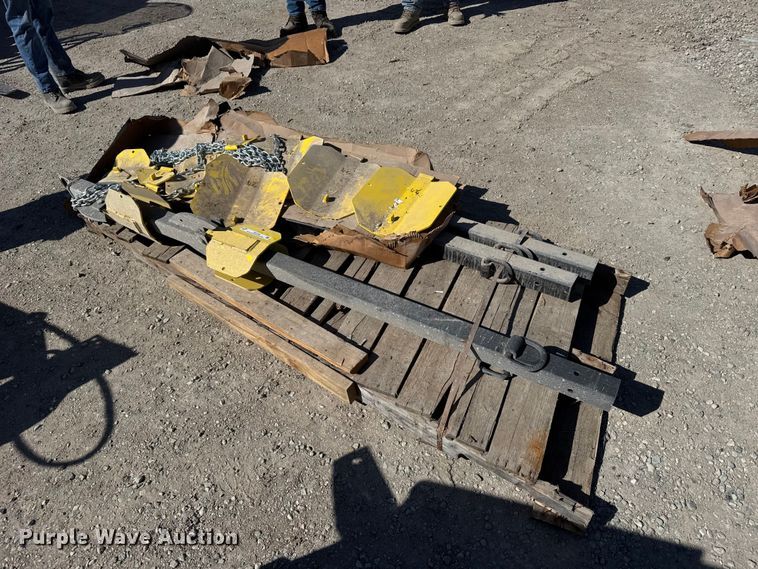 Top Destinations for Shipping Cars from the USA