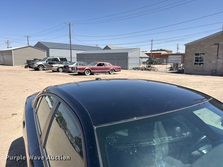 image for item FB7265 2021 Dodge Charger Police 