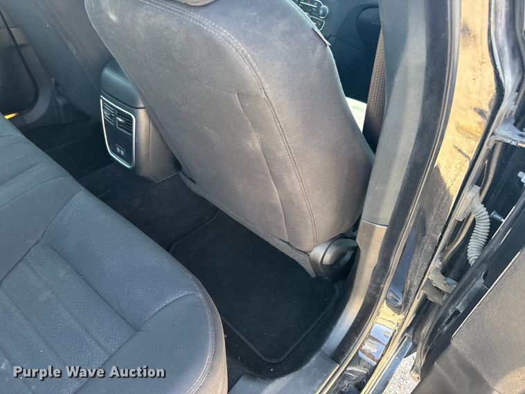 image for item FB7265 2021 Dodge Charger Police 