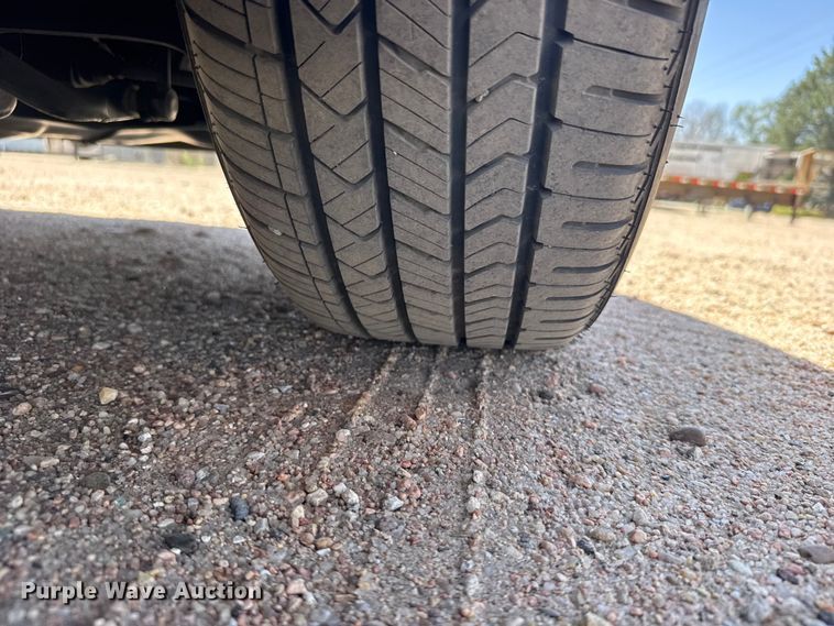 image for item FB7265 2021 Dodge Charger Police 