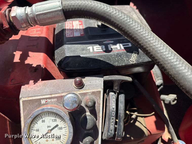 image for item FB7272 1975 Chevrolet Custom deluxe 20 pickup truck