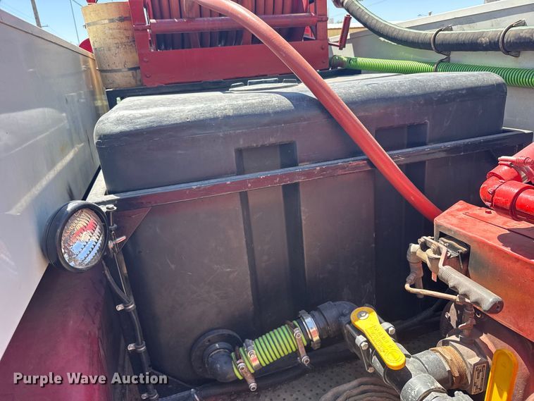 image for item FB7272 1975 Chevrolet Custom deluxe 20 pickup truck