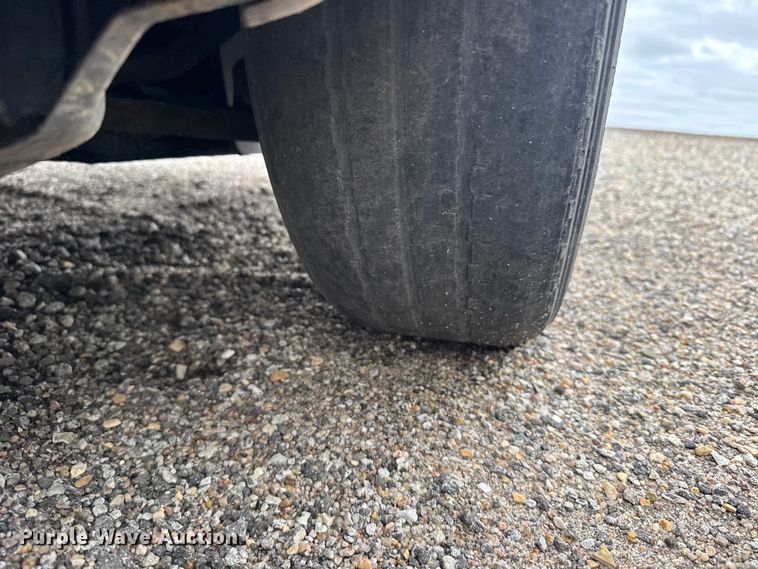 image for item FB7288 1996 Toyota Camry 