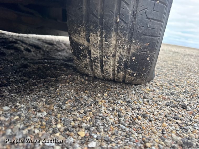 image for item FB7290 2000 Toyota Camry 