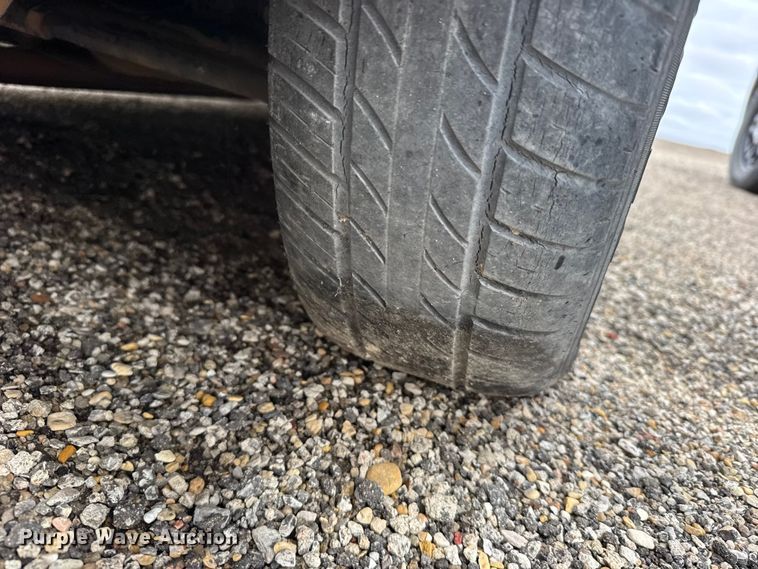 image for item FB7290 2000 Toyota Camry 
