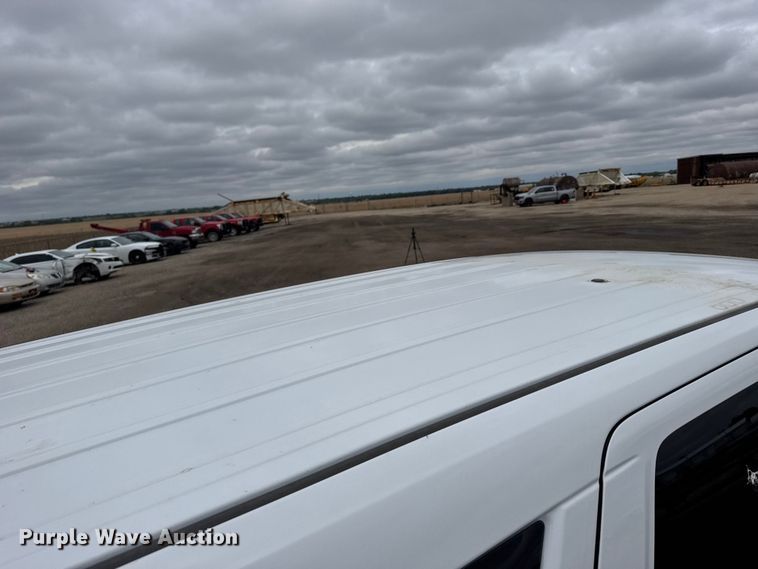 image for item FB7293 2022 Dodge Durango SSV SUV