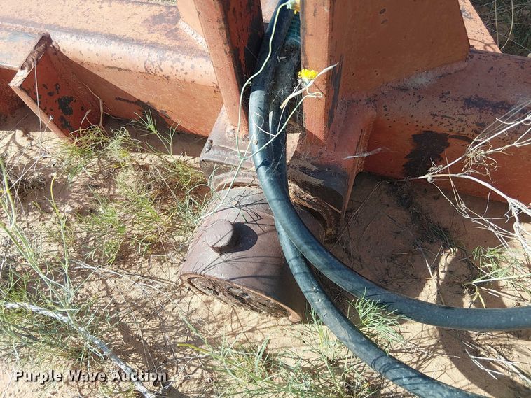 image for item FC2254 Plow