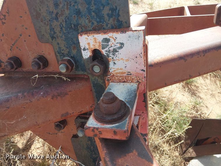 image for item FC2254 Plow