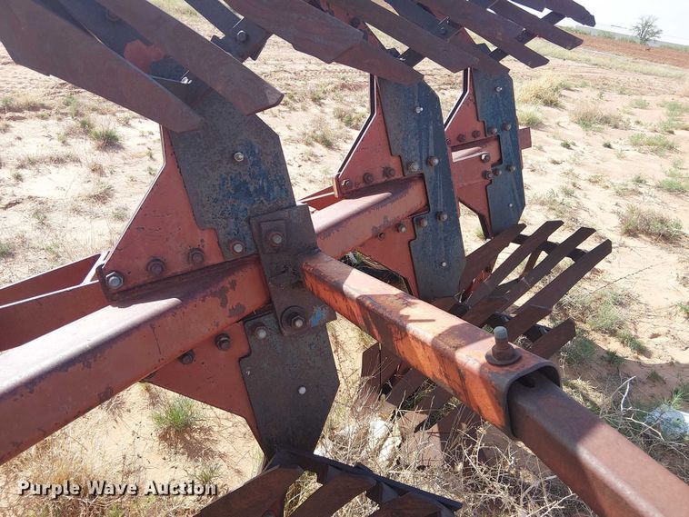 image for item FC2254 Plow