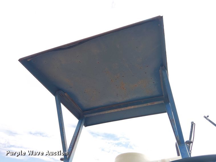 image for item FC2255 Lee Spider 3420-GC sprayer