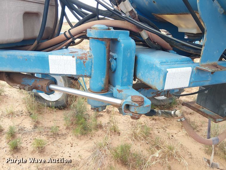 image for item FC2255 Lee Spider 3420-GC sprayer