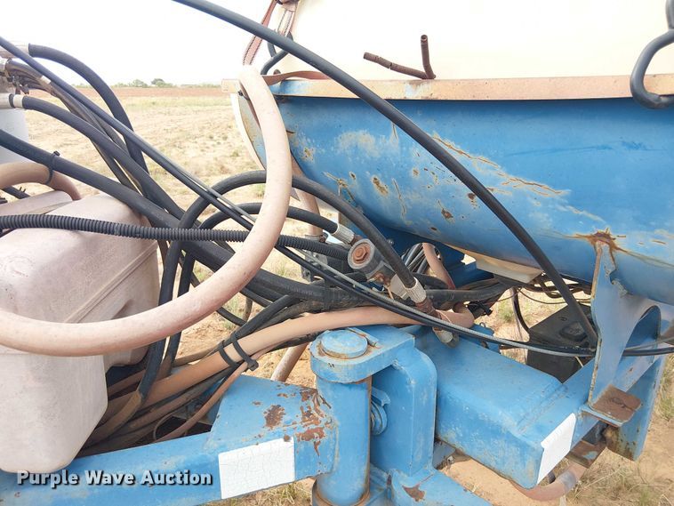 image for item FC2255 Lee Spider 3420-GC sprayer