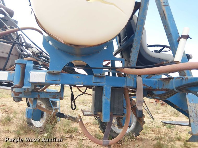 image for item FC2255 Lee Spider 3420-GC sprayer
