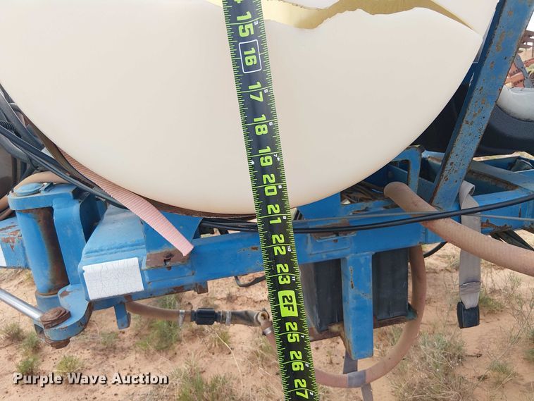 image for item FC2255 Lee Spider 3420-GC sprayer