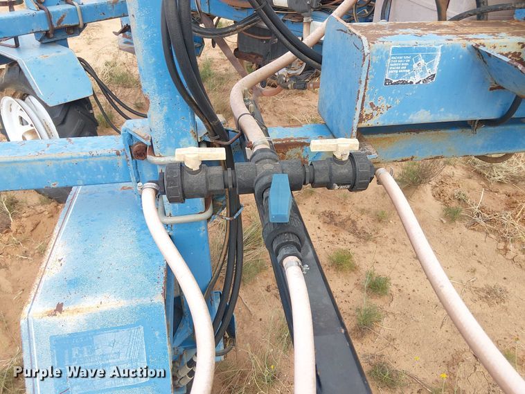 image for item FC2255 Lee Spider 3420-GC sprayer