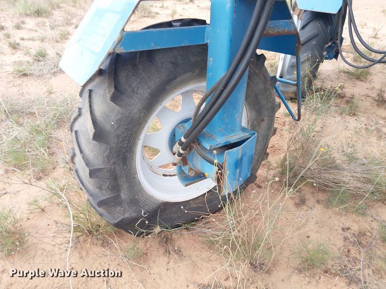 image for item FC2255 Lee Spider 3420-GC sprayer