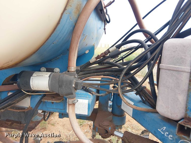 image for item FC2255 Lee Spider 3420-GC sprayer