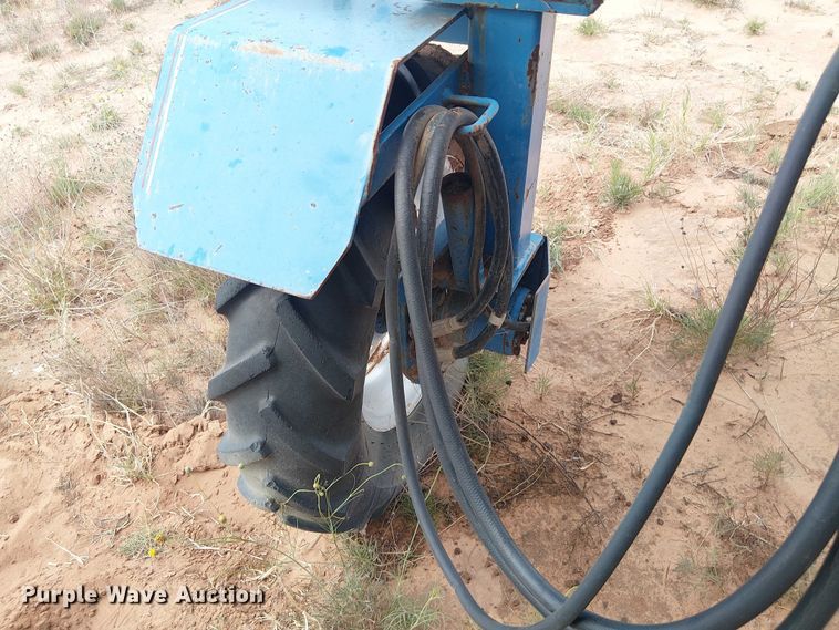 image for item FC2255 Lee Spider 3420-GC sprayer