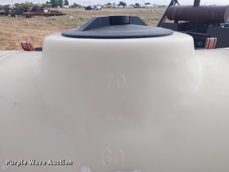 image for item FC2255 Lee Spider 3420-GC sprayer