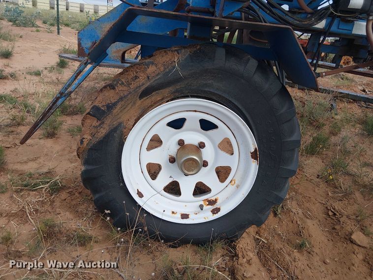 image for item FC2255 Lee Spider 3420-GC sprayer